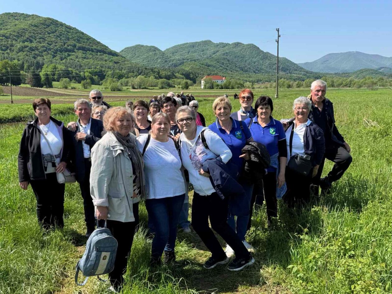 piknik_umirovljenici_dolina_vitezova_margecan_2025 (27) piknik_umirovljenici_dolina_vitezova_margecan_2025 (27)