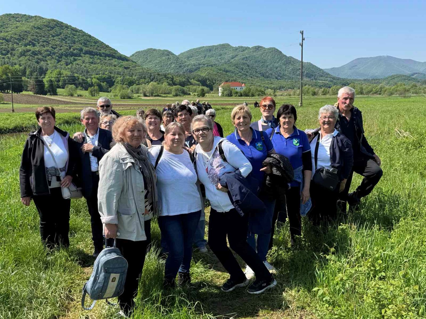 piknik_umirovljenici_dolina_vitezova_margecan_2025 (27) piknik_umirovljenici_dolina_vitezova_margecan_2025 (27)