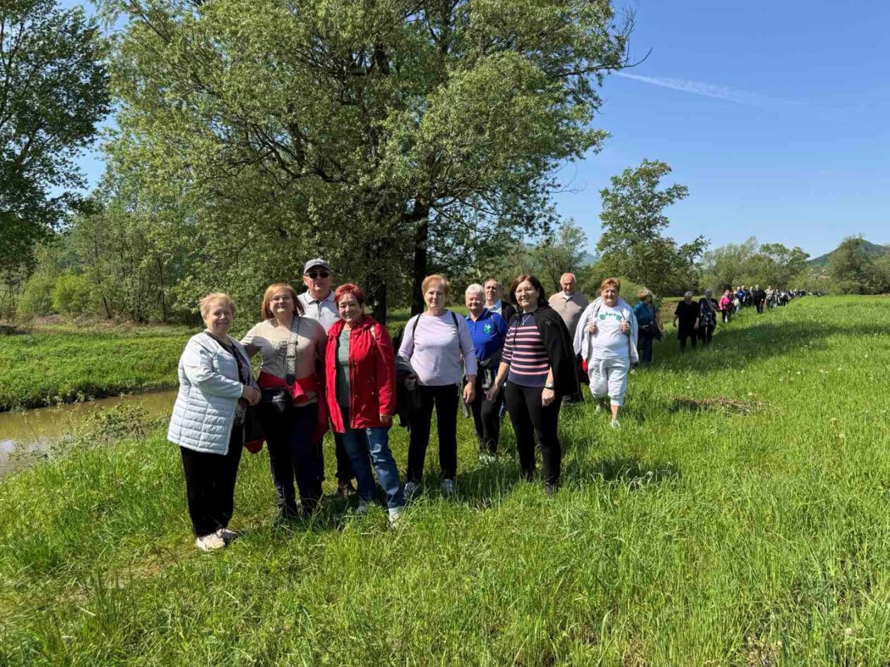 piknik_umirovljenici_dolina_vitezova_margecan_2025 (28) piknik_umirovljenici_dolina_vitezova_margecan_2025 (28)