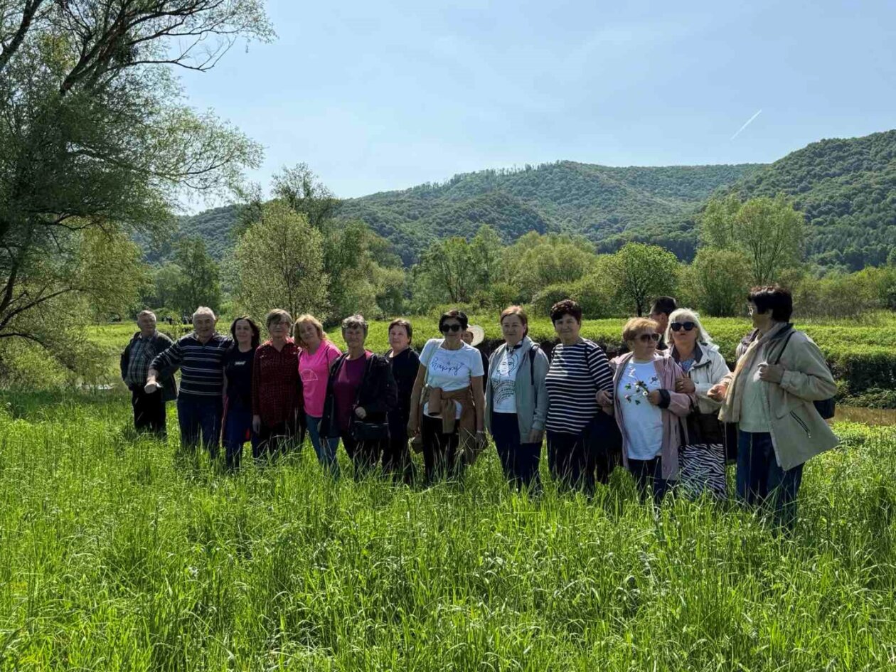 piknik_umirovljenici_dolina_vitezova_margecan_2025 (29) piknik_umirovljenici_dolina_vitezova_margecan_2025 (29)