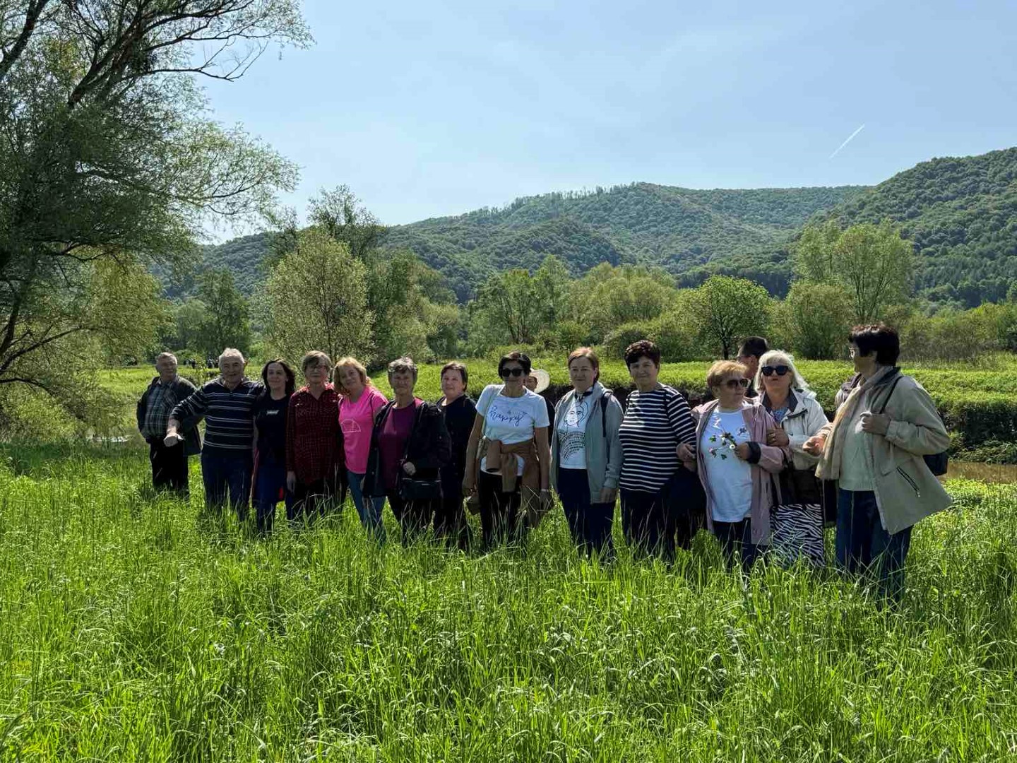 piknik_umirovljenici_dolina_vitezova_margecan_2025 (29) piknik_umirovljenici_dolina_vitezova_margecan_2025 (29)