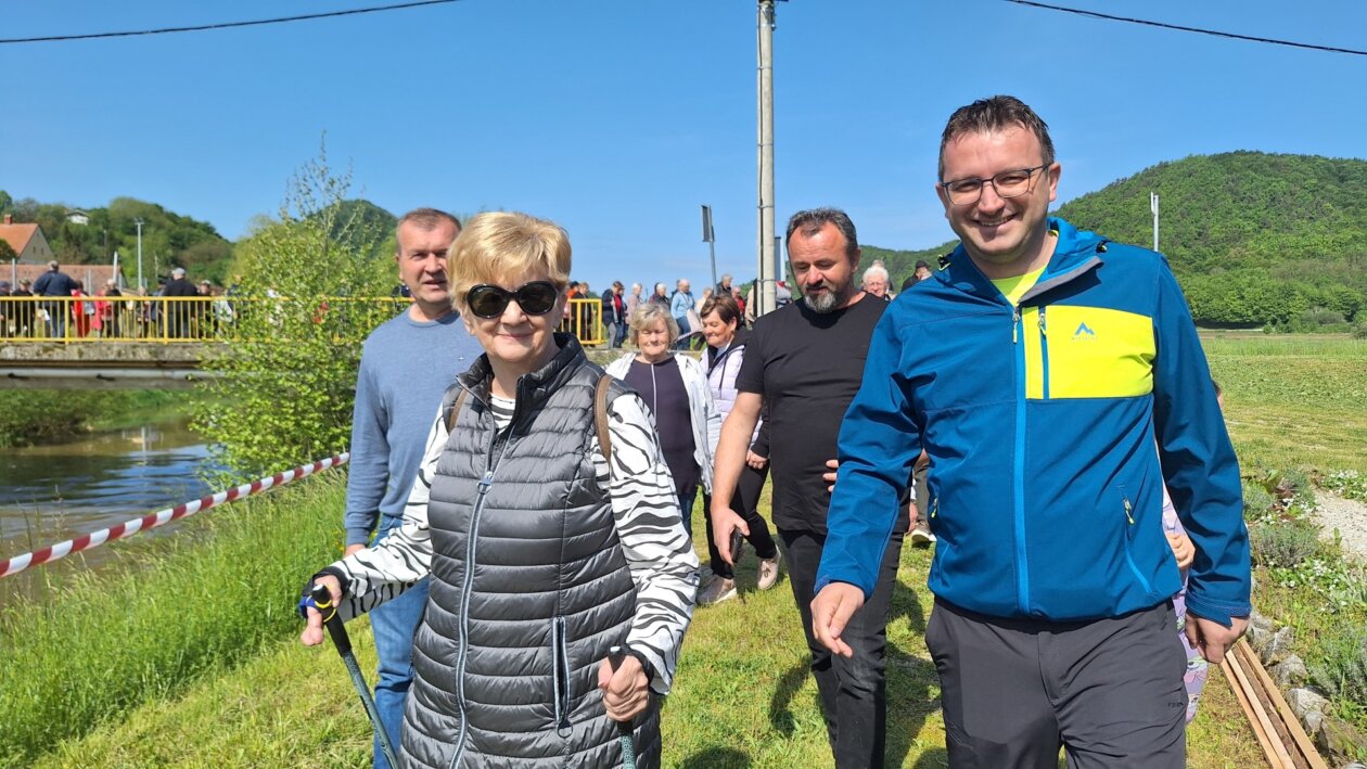 piknik_umirovljenici_dolina_vitezova_margecan_2025 (3) piknik_umirovljenici_dolina_vitezova_margecan_2025 (3)