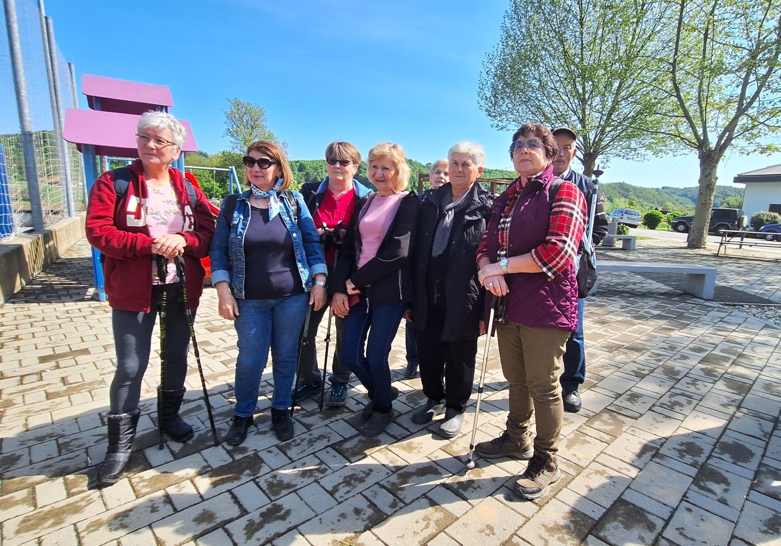 piknik_umirovljenici_dolina_vitezova_margecan_2025 (31) piknik_umirovljenici_dolina_vitezova_margecan_2025 (31)