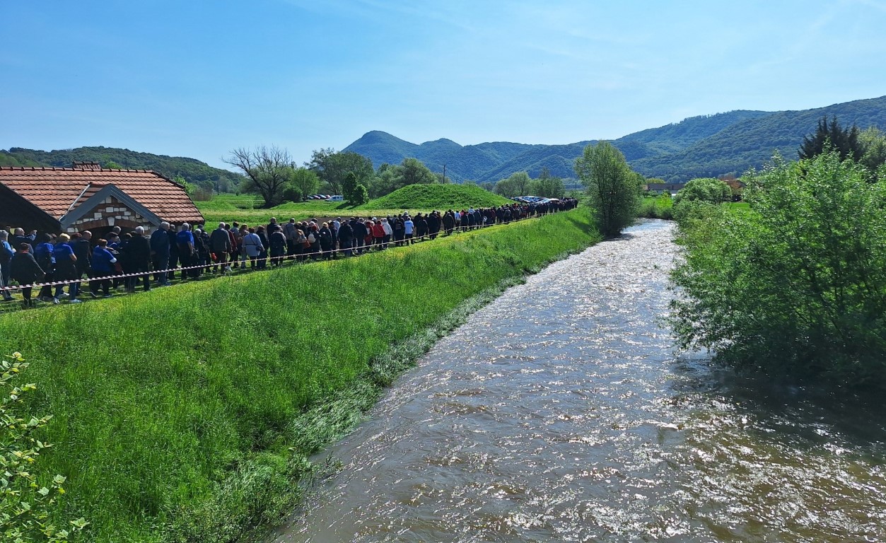 piknik_umirovljenici_dolina_vitezova_margecan_2025 (32) piknik_umirovljenici_dolina_vitezova_margecan_2025 (32)