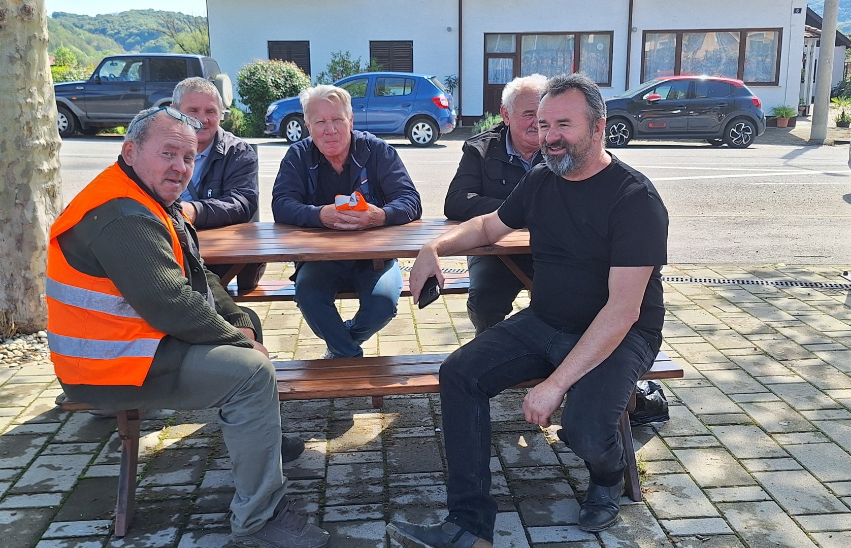 piknik_umirovljenici_dolina_vitezova_margecan_2025 (33) piknik_umirovljenici_dolina_vitezova_margecan_2025 (33)