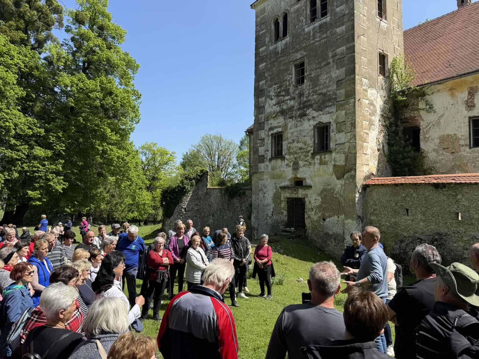 piknik_umirovljenici_dolina_vitezova_margecan_2025 (4) piknik_umirovljenici_dolina_vitezova_margecan_2025 (4)