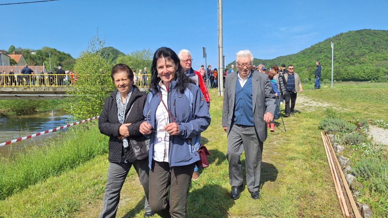 piknik_umirovljenici_dolina_vitezova_margecan_2025 (5) piknik_umirovljenici_dolina_vitezova_margecan_2025 (5)