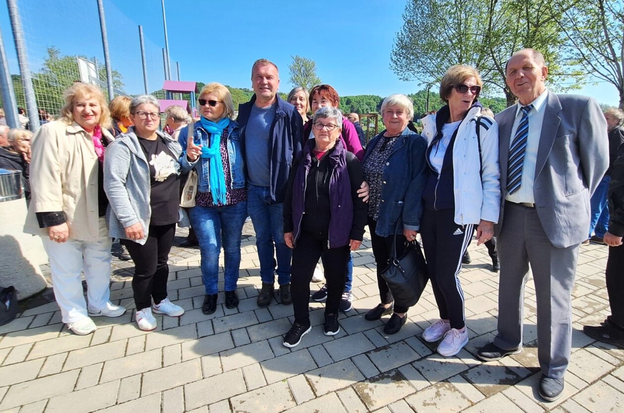 piknik_umirovljenici_dolina_vitezova_margecan_2025 (6) piknik_umirovljenici_dolina_vitezova_margecan_2025 (6)