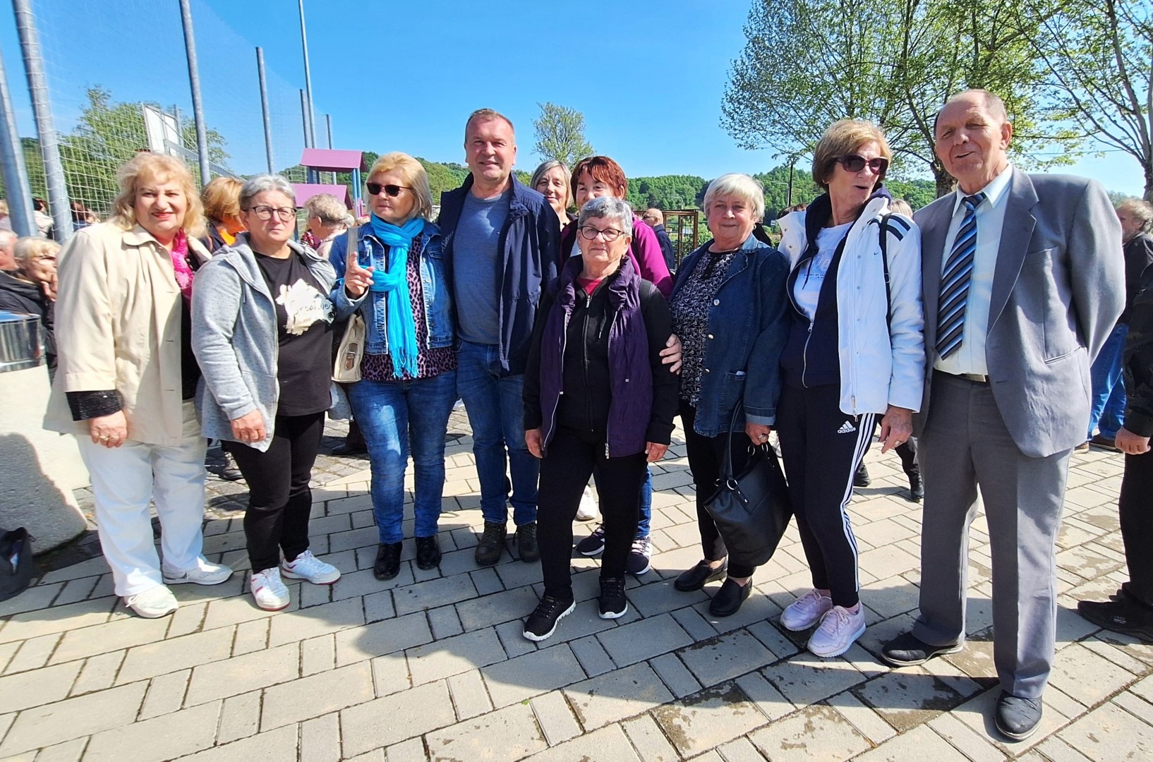 piknik_umirovljenici_dolina_vitezova_margecan_2025 (6) piknik_umirovljenici_dolina_vitezova_margecan_2025 (6)