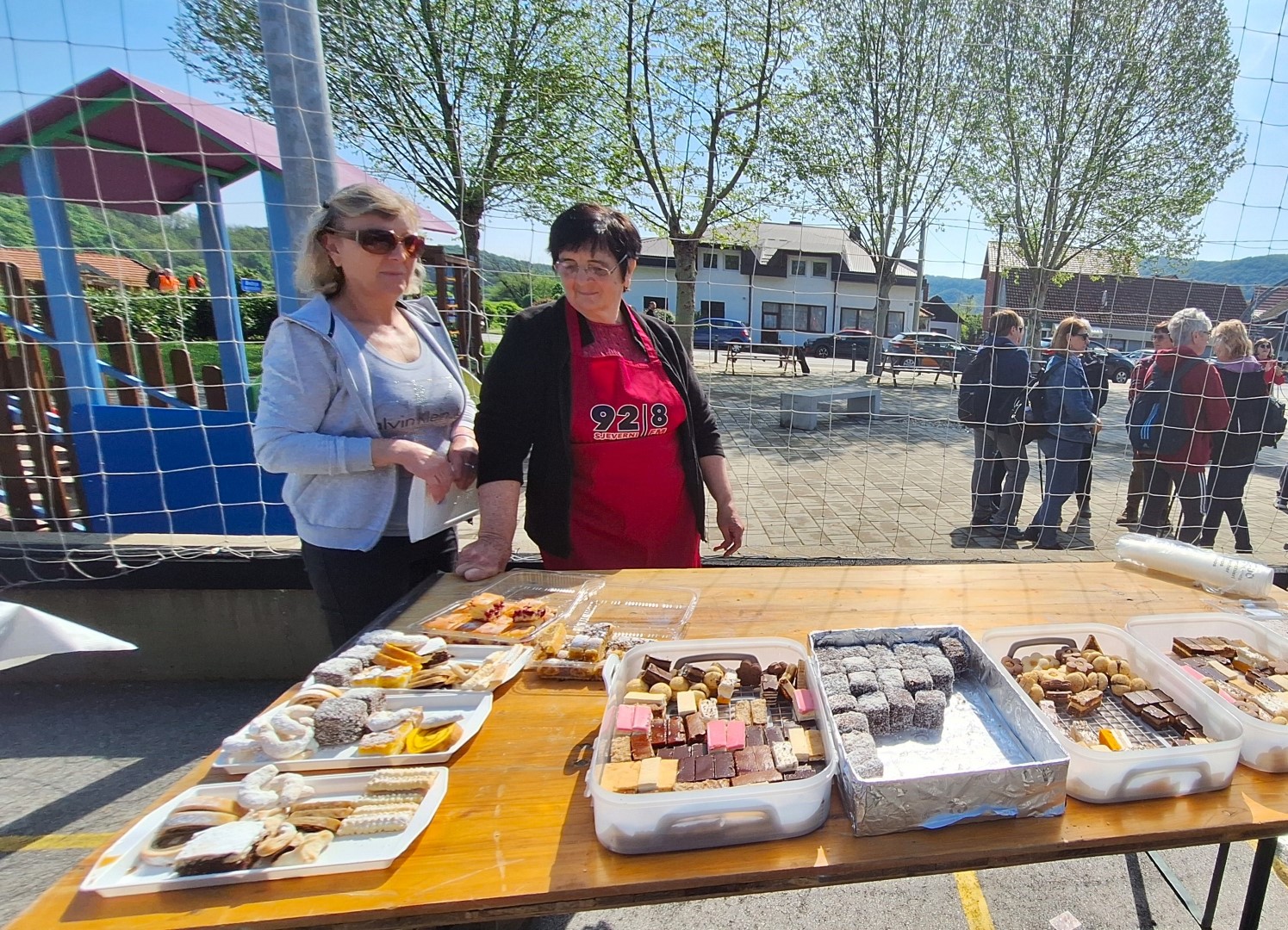 piknik_umirovljenici_dolina_vitezova_margecan_2025 (7) piknik_umirovljenici_dolina_vitezova_margecan_2025 (7)