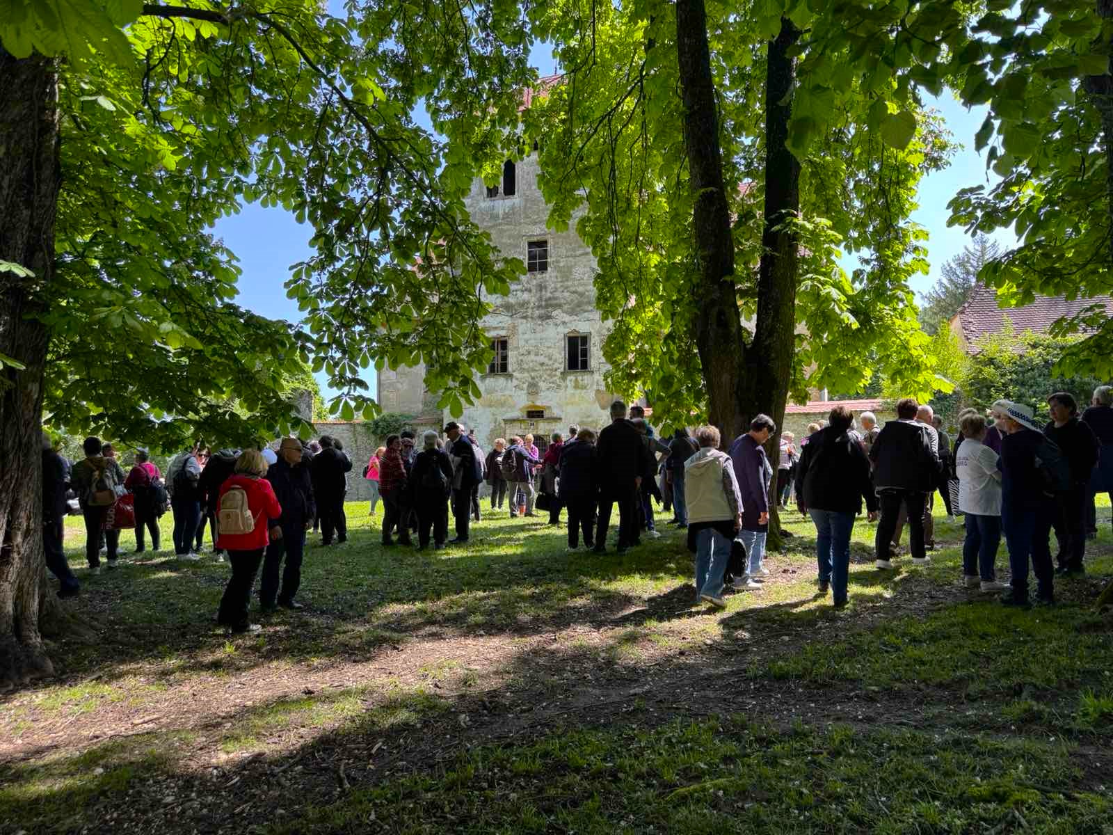 piknik_umirovljenici_dolina_vitezova_margecan_2025 (8) piknik_umirovljenici_dolina_vitezova_margecan_2025 (8)