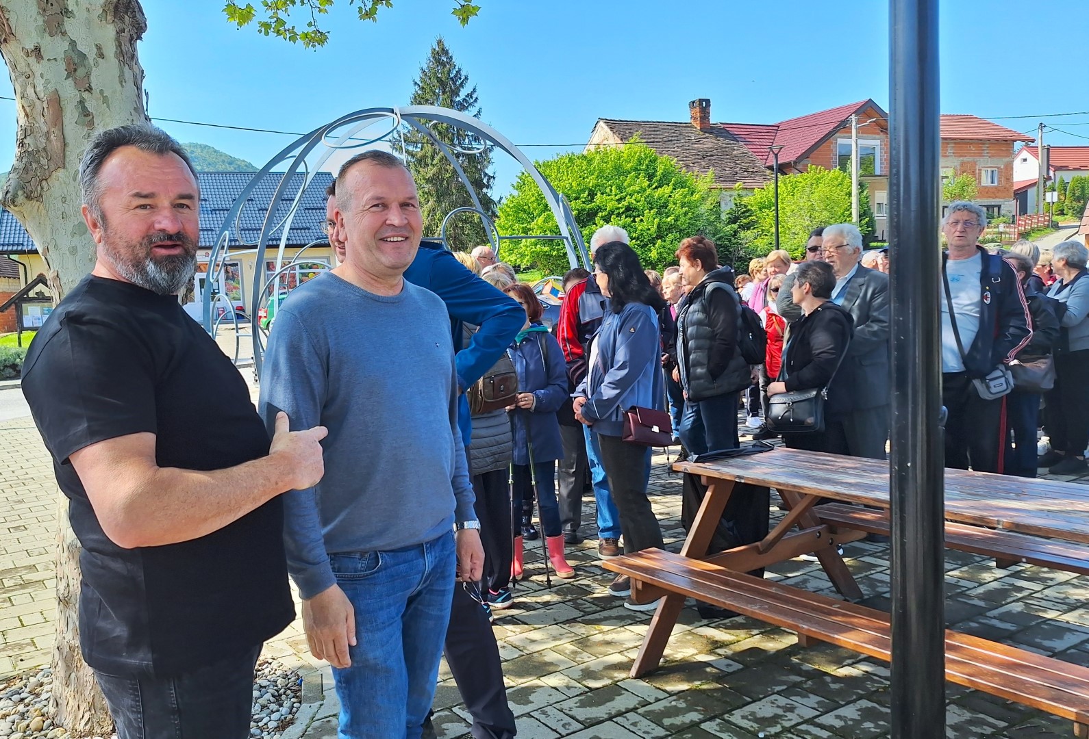 piknik_umirovljenici_dolina_vitezova_margecan_2025 (9) piknik_umirovljenici_dolina_vitezova_margecan_2025 (9)