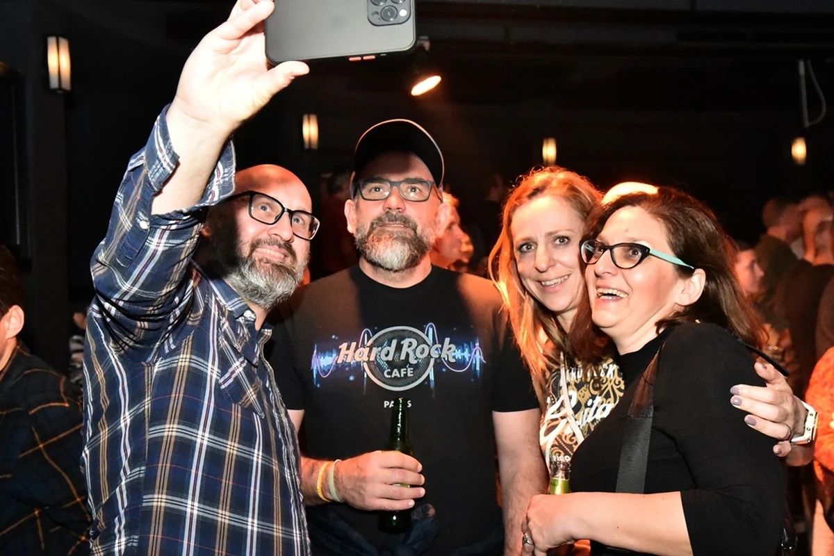 pipsi – vzhr 01 pipsi – vzhr 01