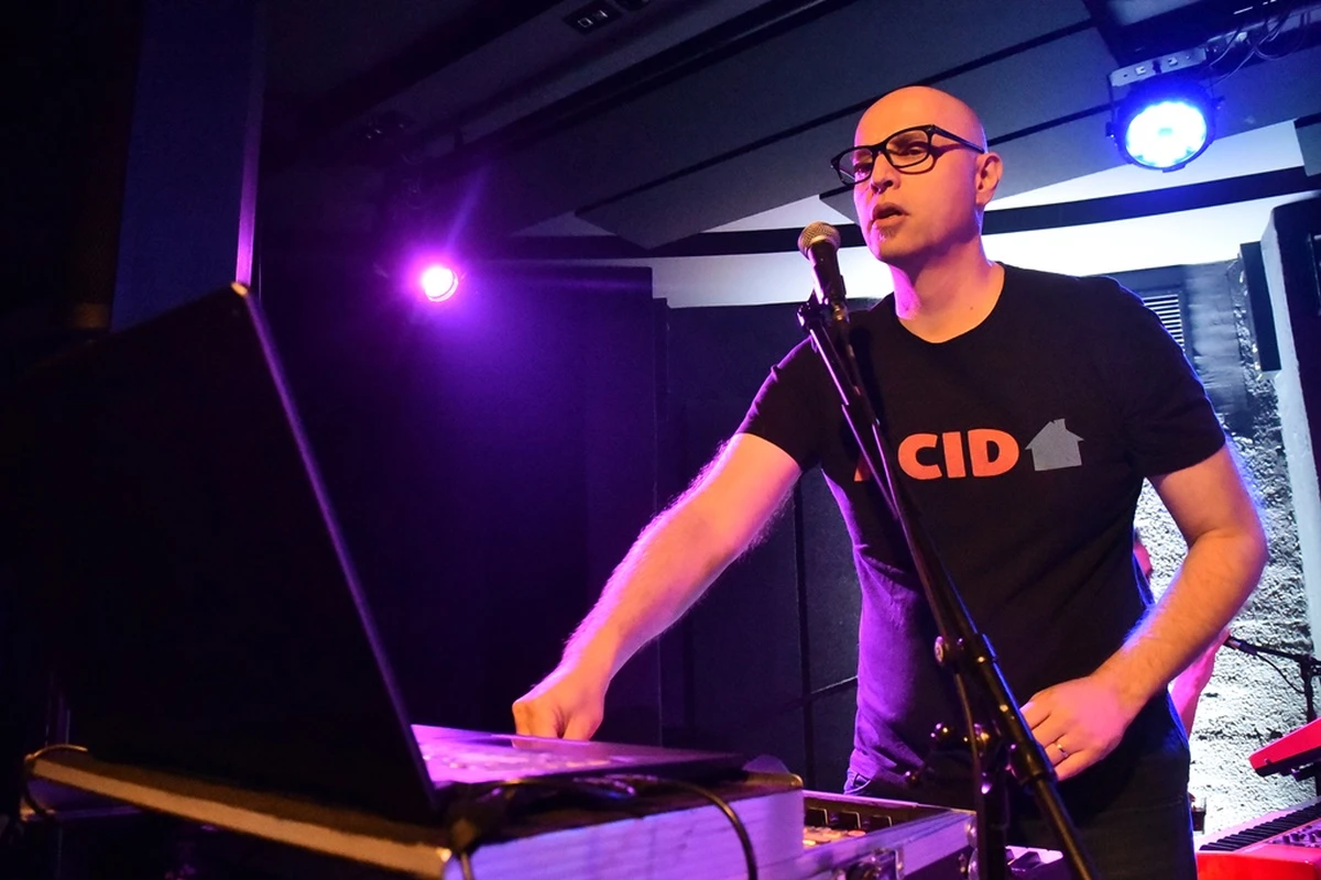 pipsi – vzhr 02 pipsi – vzhr 02