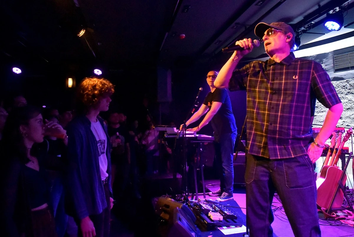 pipsi – vzhr 03 pipsi – vzhr 03