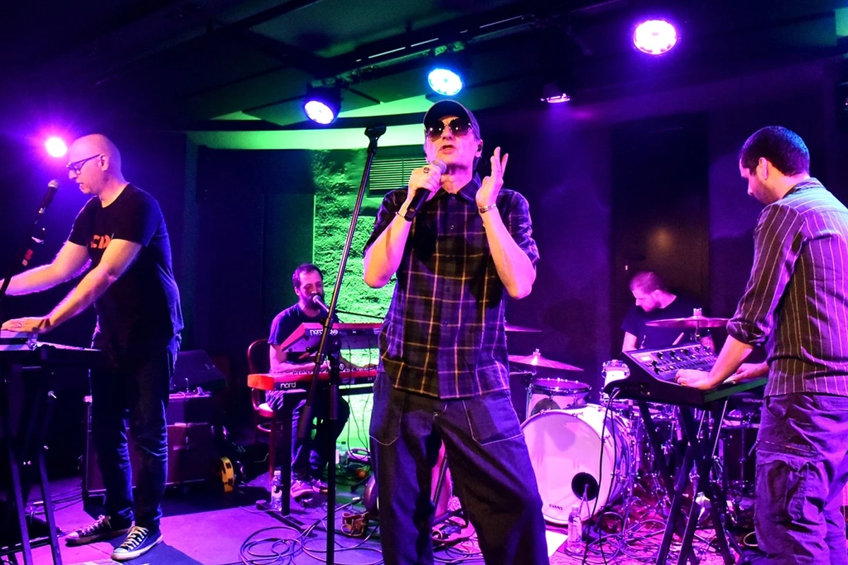 pipsi – vzhr 04 pipsi – vzhr 04