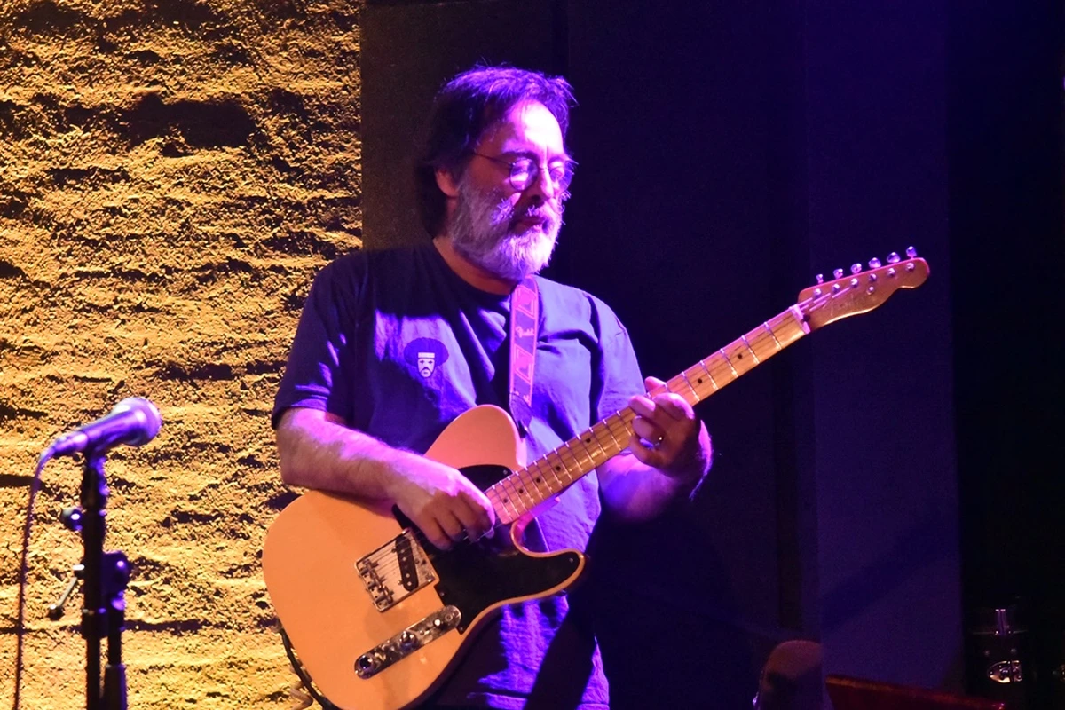 pipsi – vzhr 05 pipsi – vzhr 05