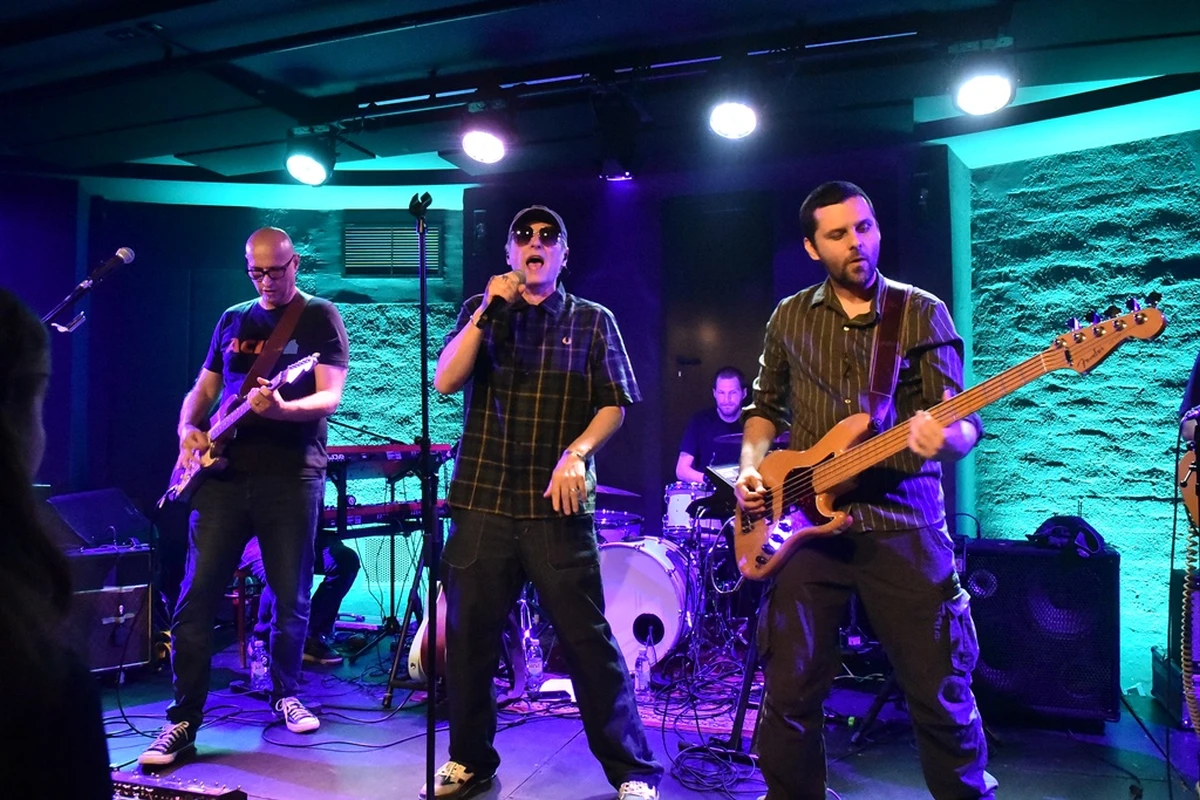 pipsi – vzhr 06 pipsi – vzhr 06