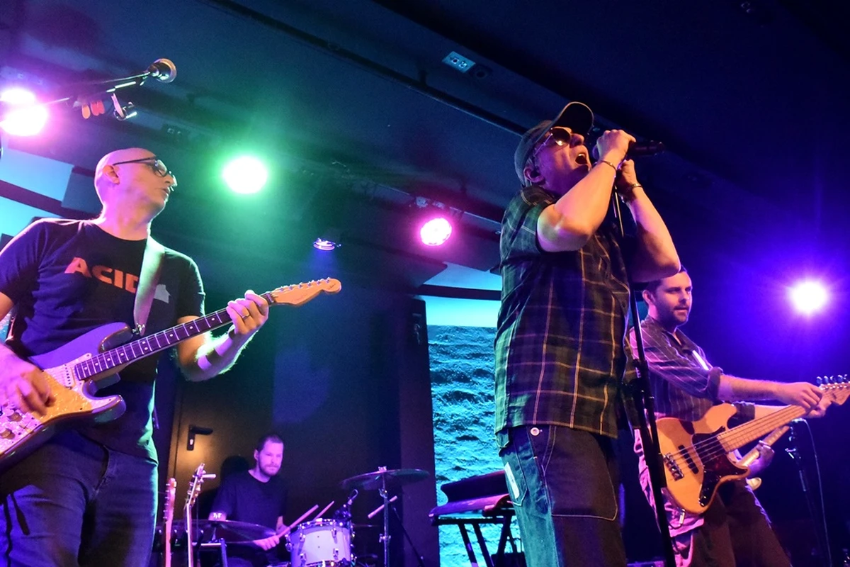 pipsi – vzhr 07 pipsi – vzhr 07