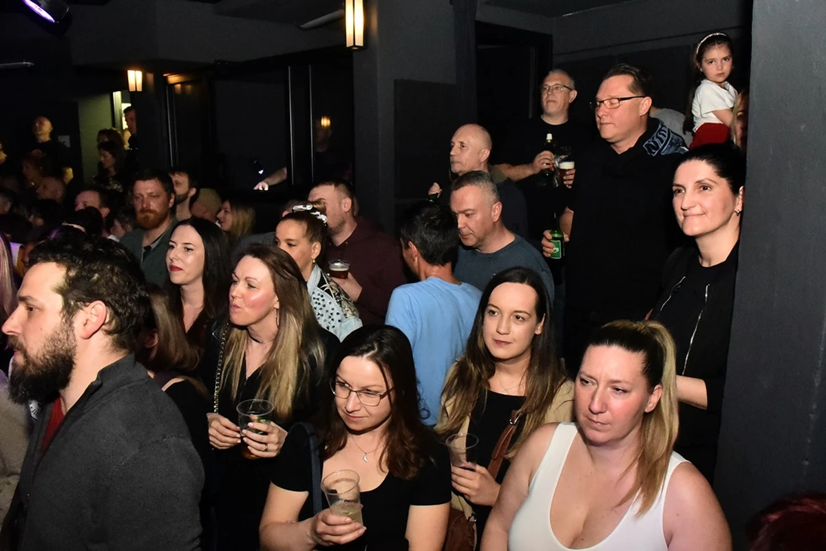 pipsi – vzhr 08 pipsi – vzhr 08