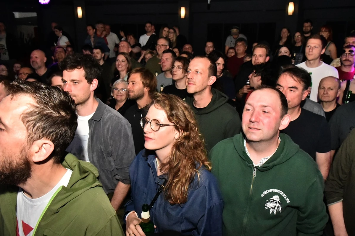 pipsi – vzhr 09 pipsi – vzhr 09