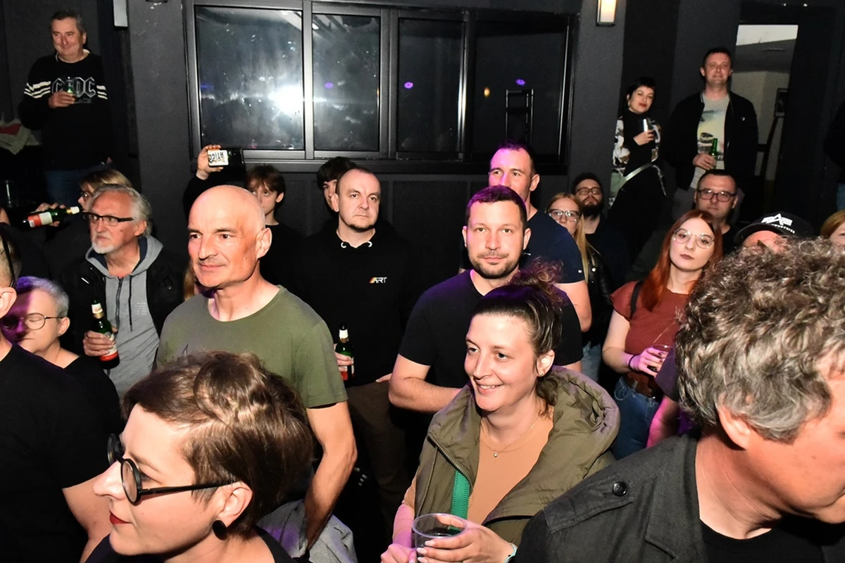 pipsi – vzhr 10 pipsi – vzhr 10