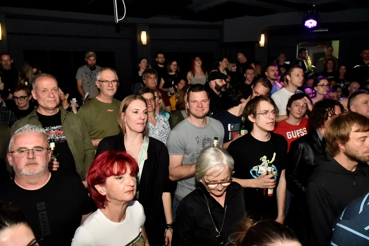 pipsi – vzhr 11 pipsi – vzhr 11