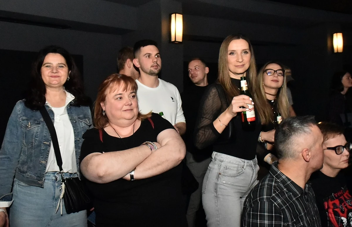 pipsi – vzhr 12 pipsi – vzhr 12