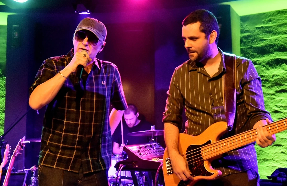 pipsi – vzhr 13 pipsi – vzhr 13