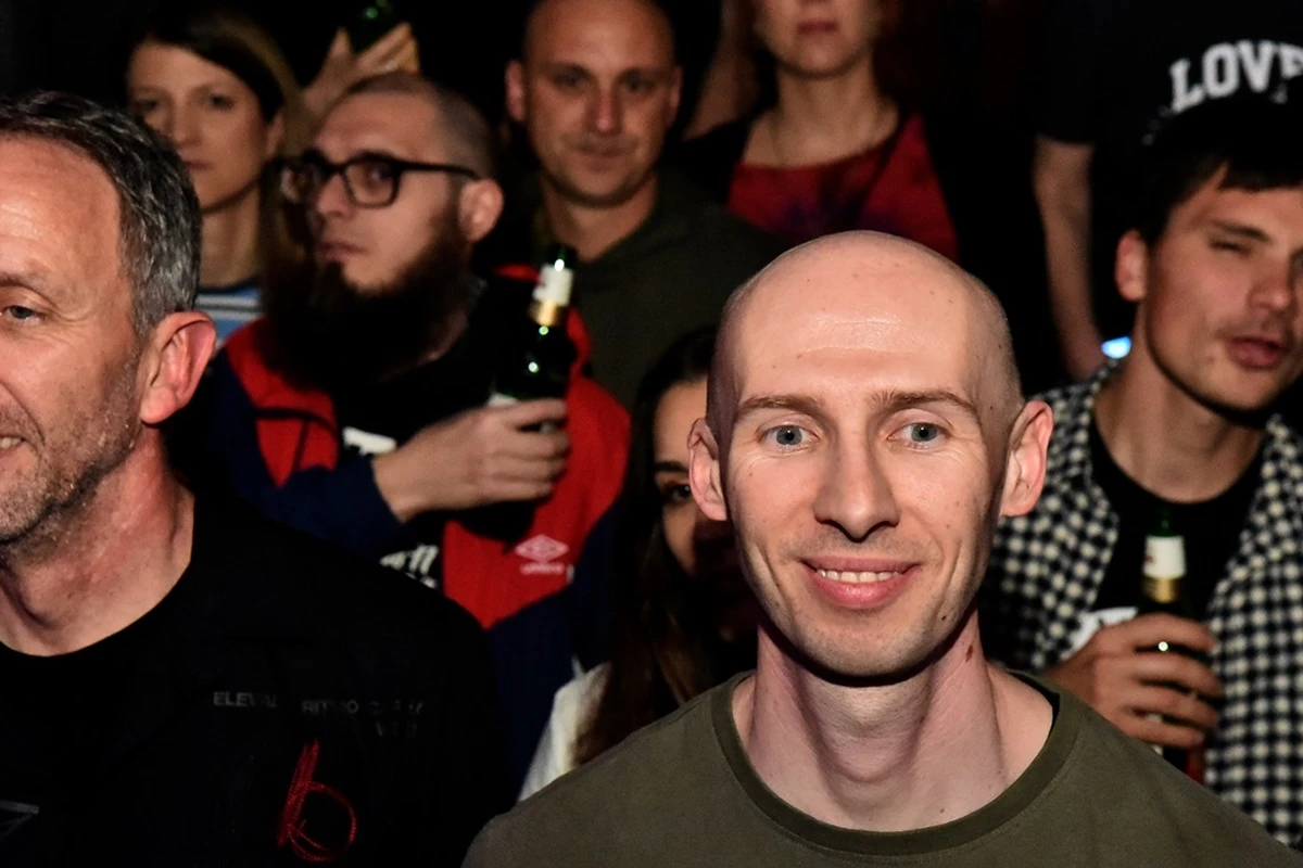 pipsi – vzhr 14 pipsi – vzhr 14