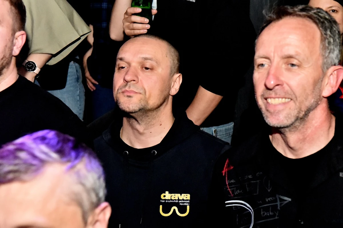 pipsi – vzhr 15 pipsi – vzhr 15