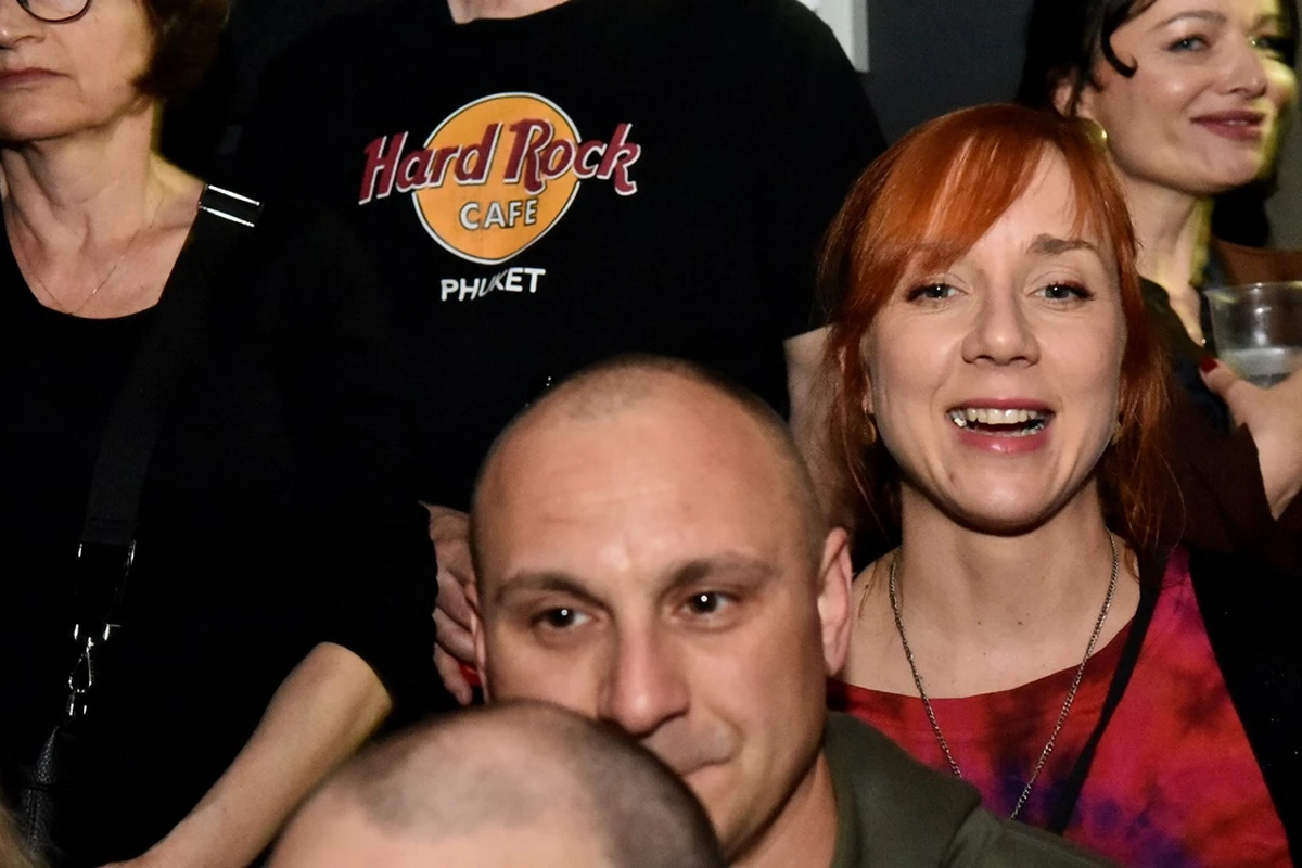 pipsi – vzhr 16 pipsi – vzhr 16