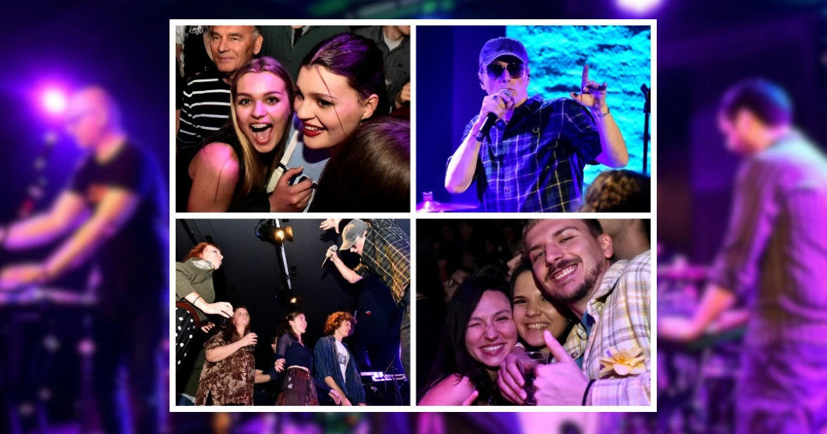 pipsi – vzhr 17 pipsi – vzhr 17