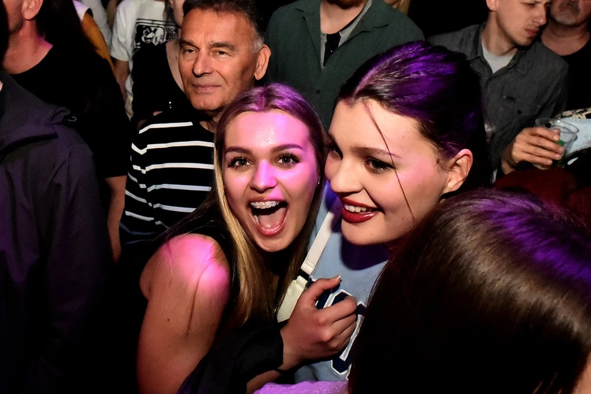 pipsi – vzhr 18 pipsi – vzhr 18