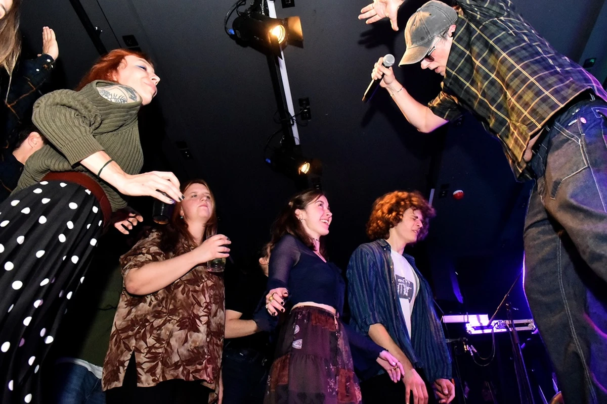 pipsi – vzhr 19 pipsi – vzhr 19