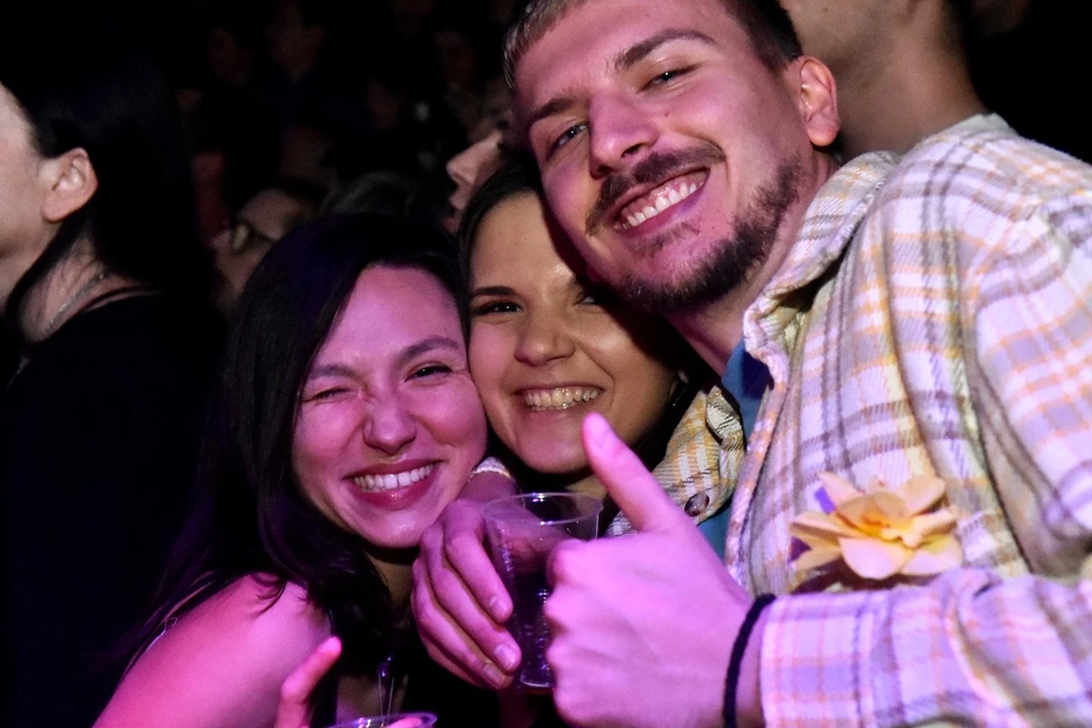 pipsi – vzhr 20 pipsi – vzhr 20