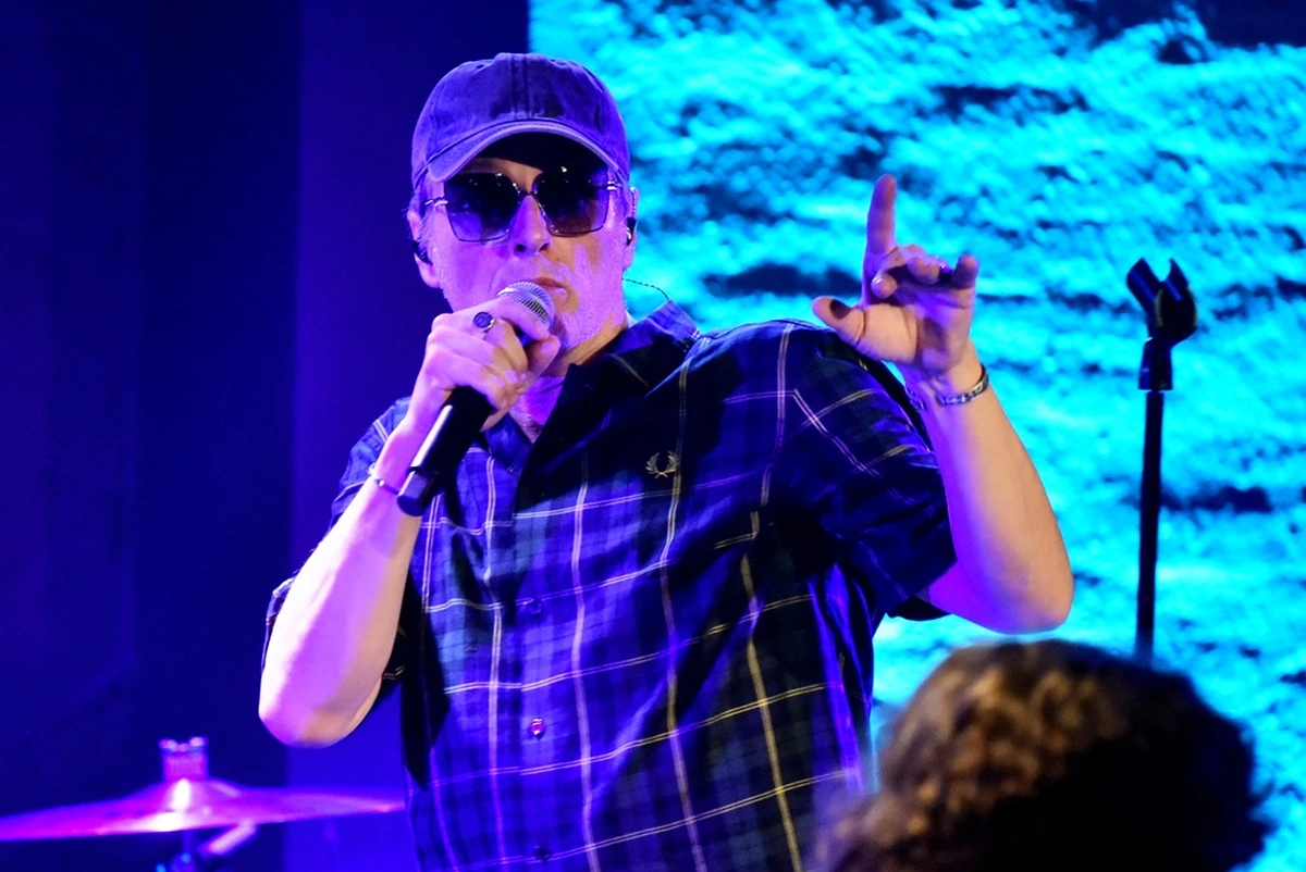 pipsi – vzhr 21 pipsi – vzhr 21