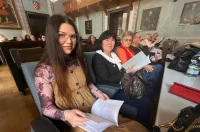 pjesnicki maraton ritam misli – vz zup 01