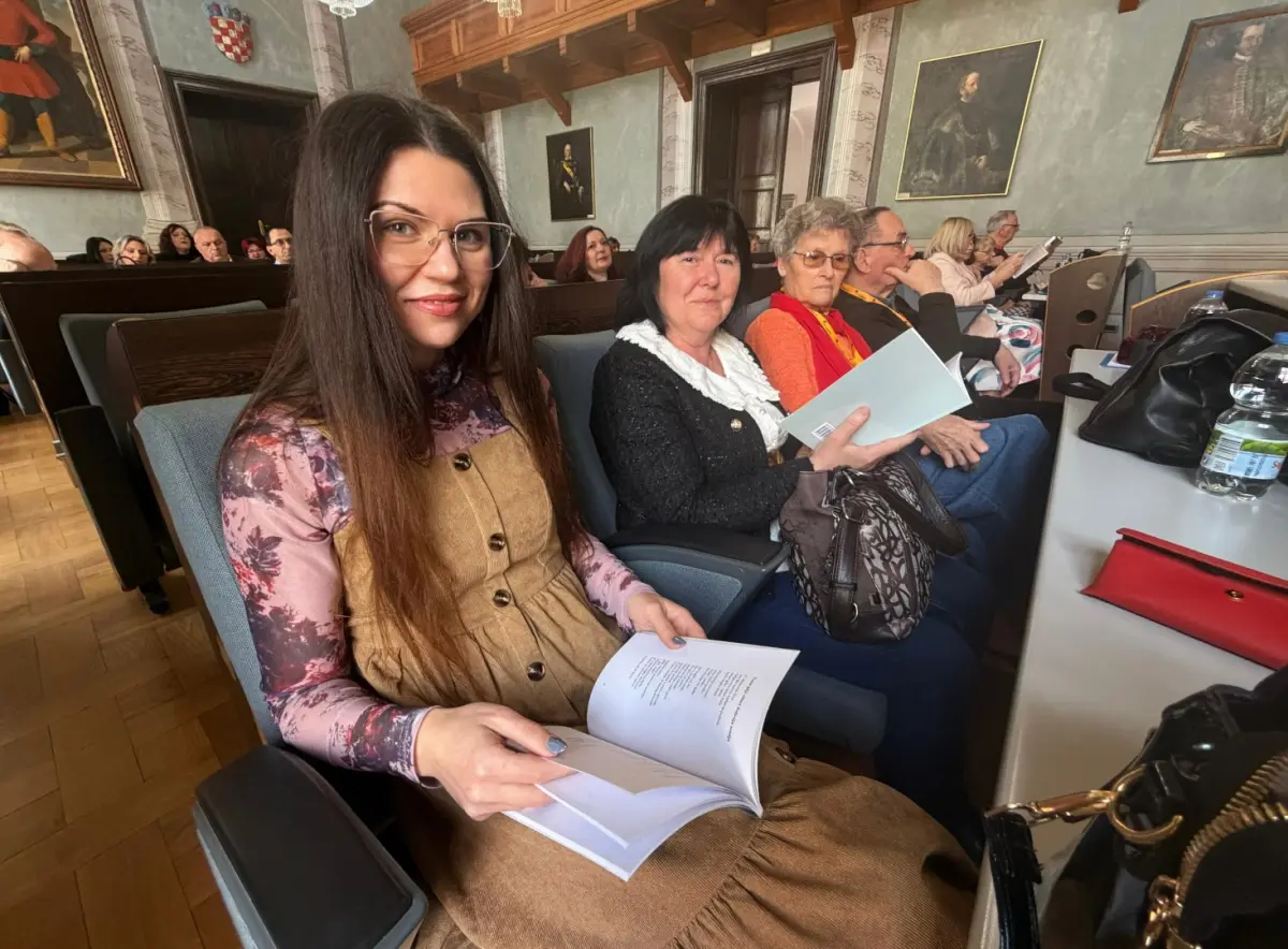 pjesnicki maraton ritam misli – vz zup 01