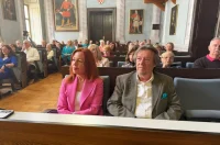 pjesnicki maraton ritam misli – vz zup 04
