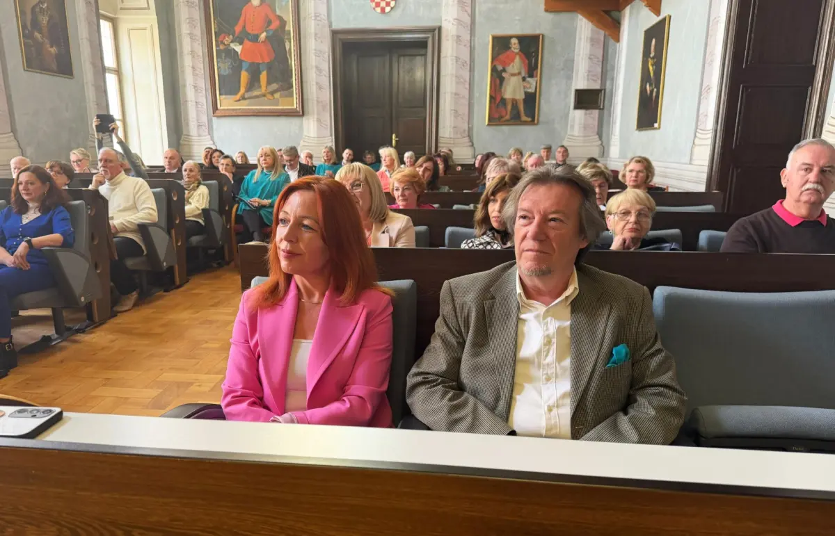 pjesnicki maraton ritam misli – vz zup 04
