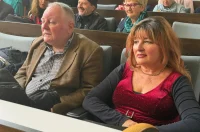 pjesnicki maraton ritam misli – vz zup 05