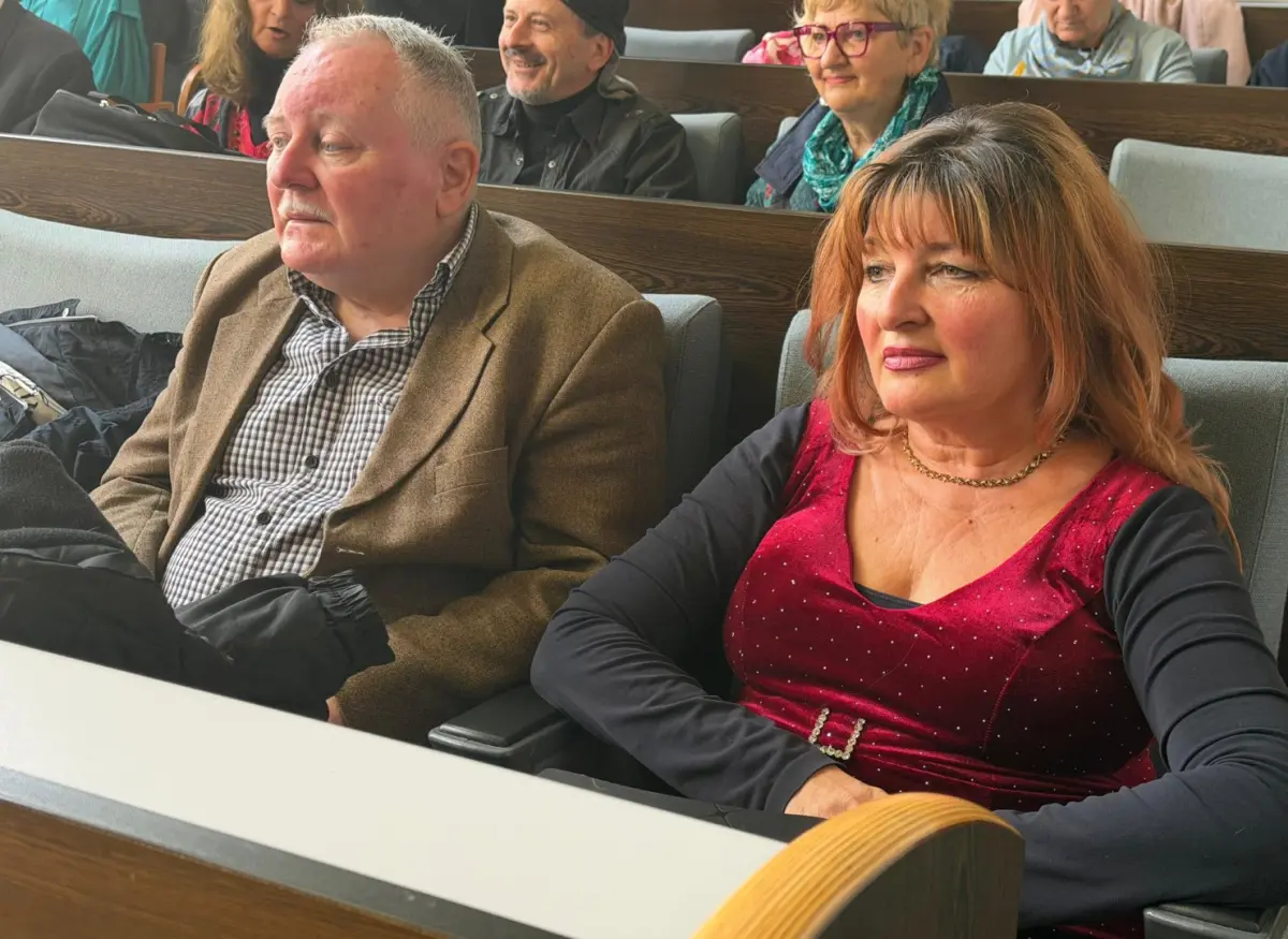pjesnicki maraton ritam misli – vz zup 05