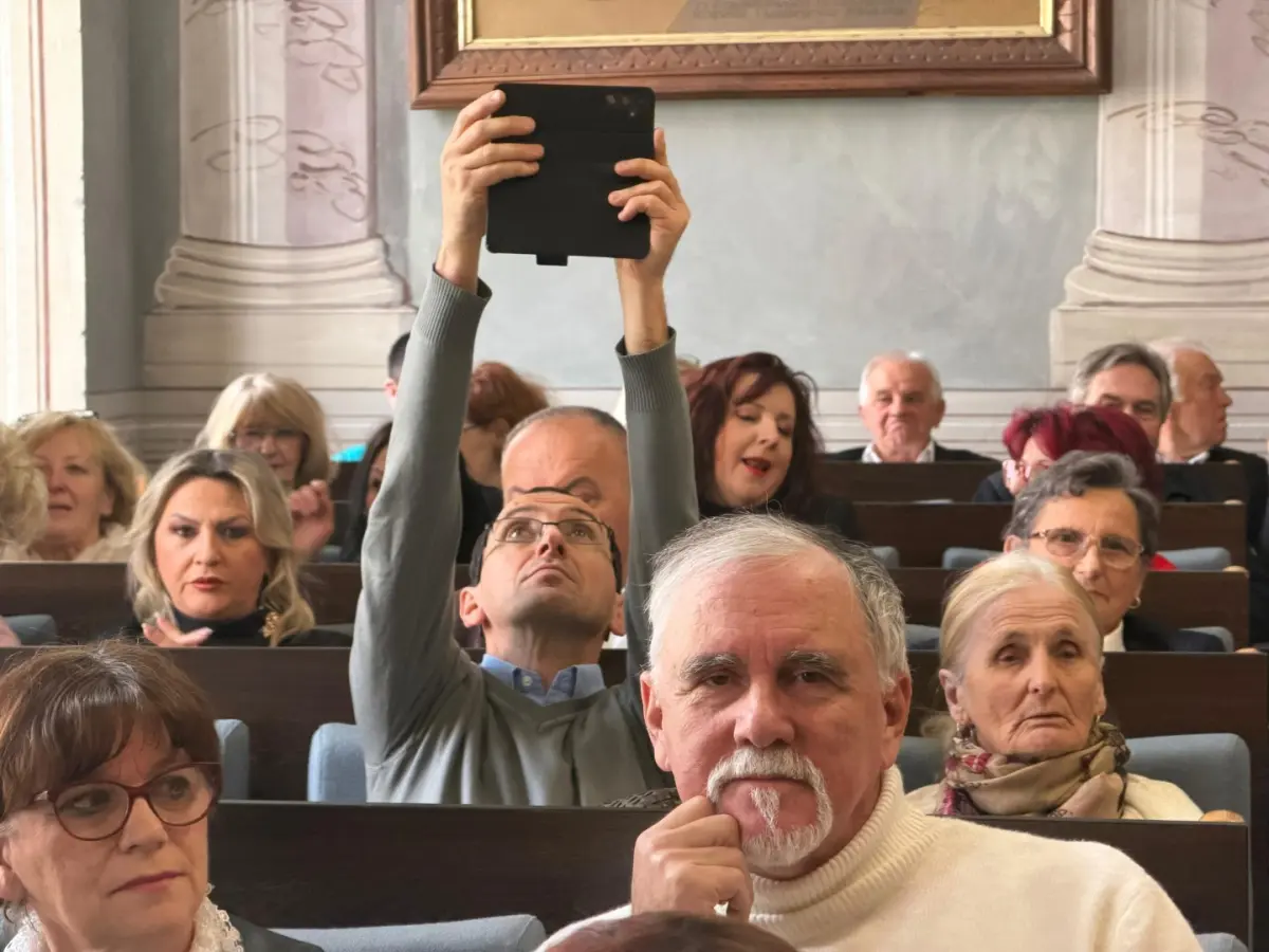 pjesnicki maraton ritam misli – vz zup 06