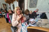 pjesnicki maraton ritam misli – vz zup 07