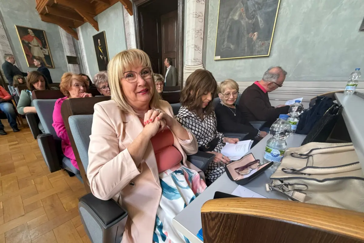 pjesnicki maraton ritam misli – vz zup 07