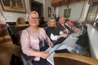 pjesnicki maraton ritam misli – vz zup 08