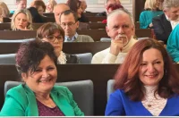 pjesnicki maraton ritam misli – vz zup 10