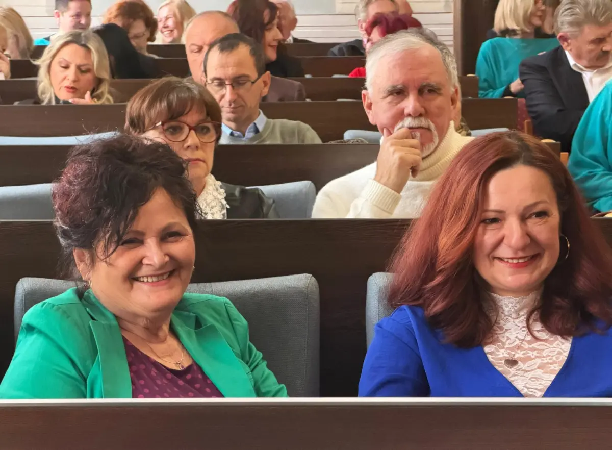 pjesnicki maraton ritam misli – vz zup 10