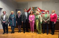 pjesnicki maraton ritam misli – vz zup 11